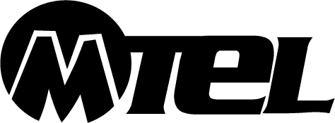 MTEL