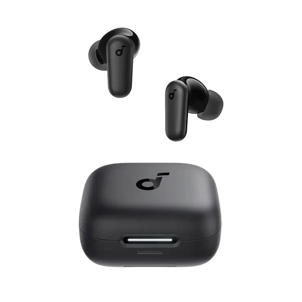Anker Soundcore R50i NC Noise Cancelling Wireless Earbuds