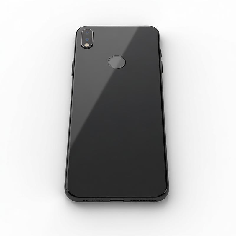 MTEL – Innovating Connections | M1, M10 & Type-C Phones